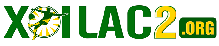 chân váy dài